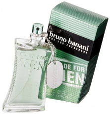 bruno banani made for men _enl3